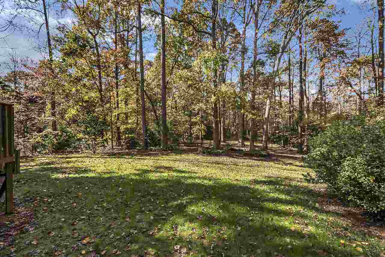 1716 Chestnut Hill Road Wake Forest, NC 27587 - Photo 25 of 25 Photo 25