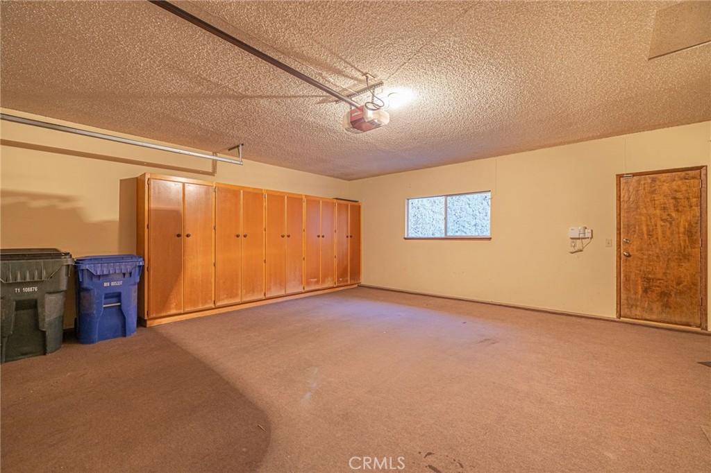 19459 Shasta Road Apple Valley, CA 92307 - Photo 54 of 64