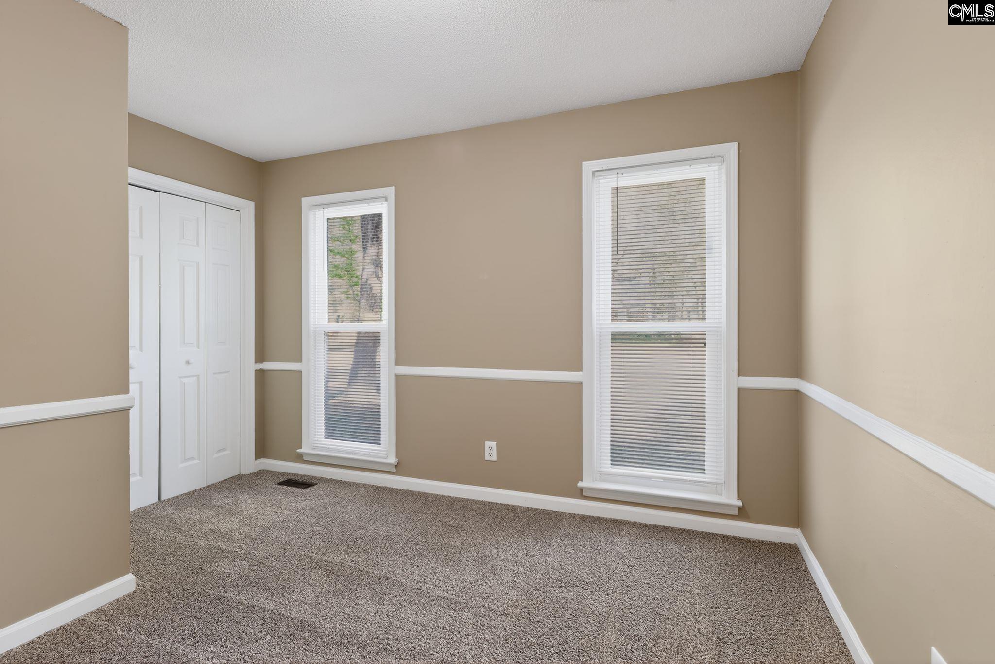452 Harleston Road Irmo, SC 29063 - Photo 13 of 38
