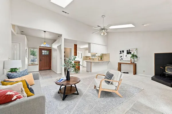 $629,500 | 5435 Myrtle Drive, Loomis, CA 95650