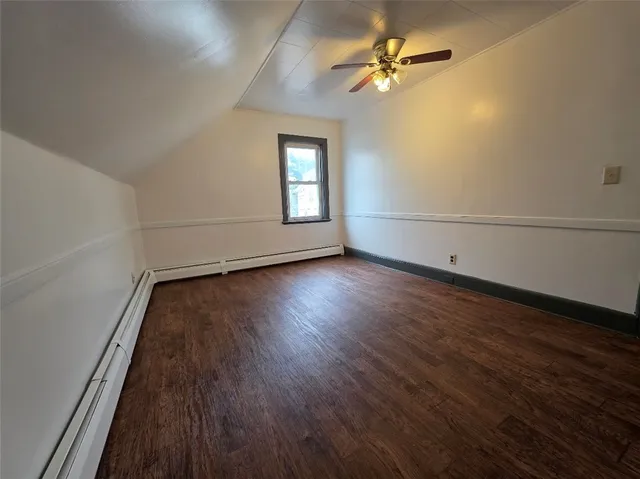 $1,800 | 20 Pendleton Street, Unit 2, Cranston, RI 02920