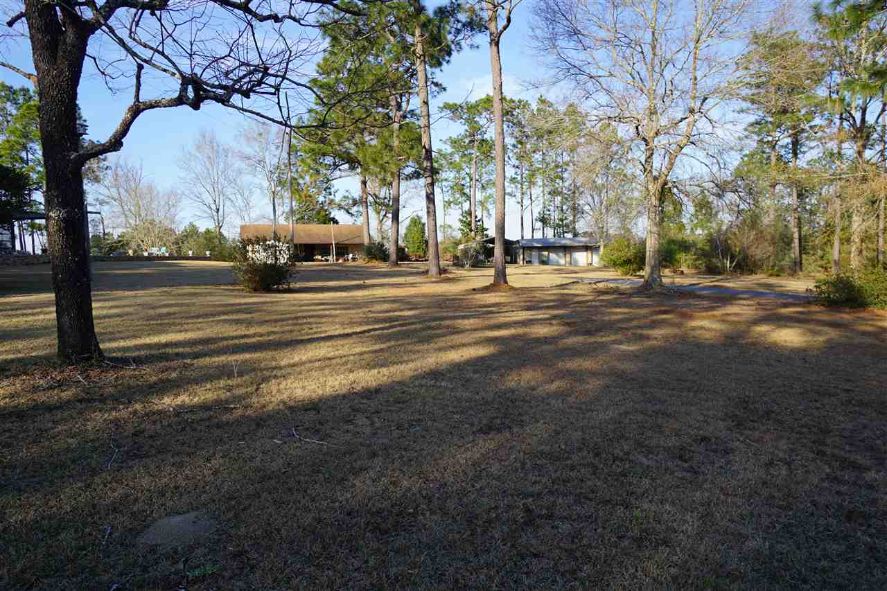 31079 Highway 90 Seminole, AL 36574 - Photo 10 of 33