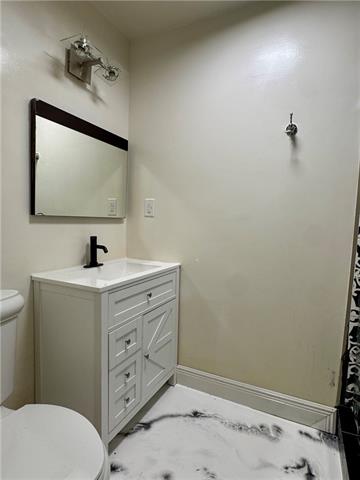 5128 Eden Roc Drive Marrero, LA 70072 - Photo 12 of 20