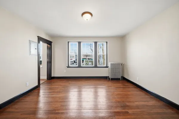 $2,050 | 41 Richardson Avenue, Unit 17, Wakefield, MA 01880