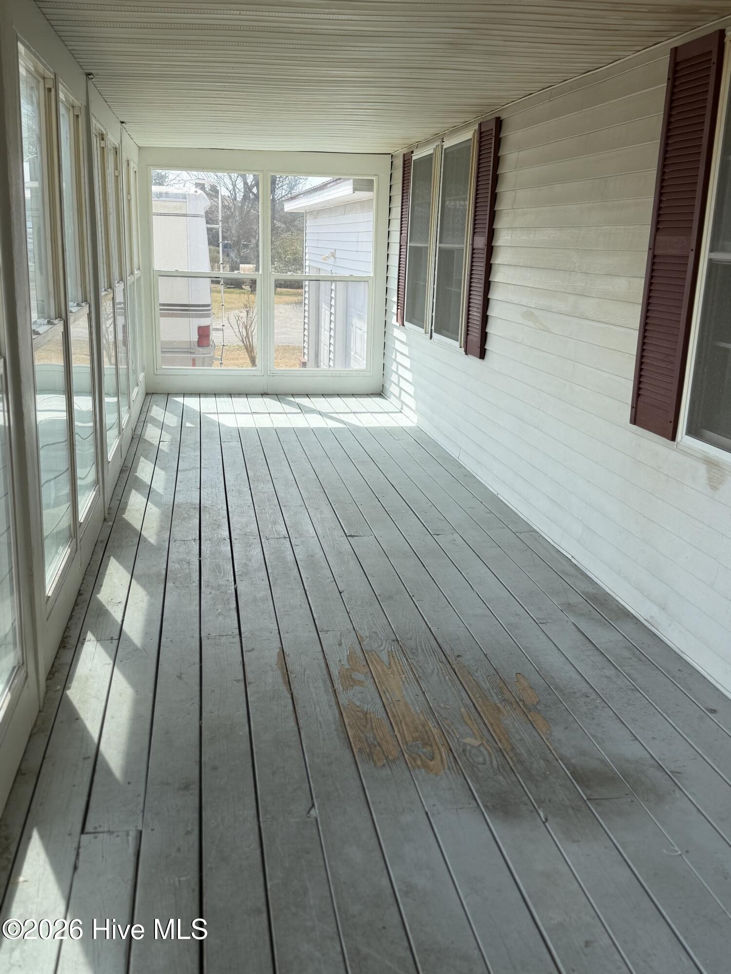 195 Firetower Road Beaufort, NC 28516 - Photo 11 of 13 IMG_0661