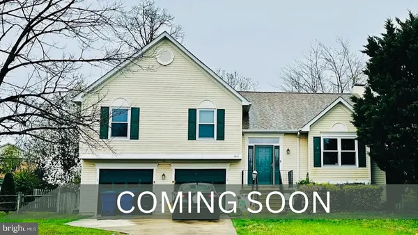 $469,990 | 5613 Needlefish Court, Waldorf, MD 20603