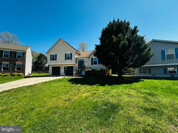 $469,990 | 5613 Needlefish Court, Waldorf, MD 20603