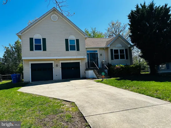 $469,990 | 5613 Needlefish Court, Waldorf, MD 20603