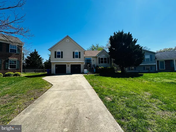 $469,990 | 5613 Needlefish Court, Waldorf, MD 20603