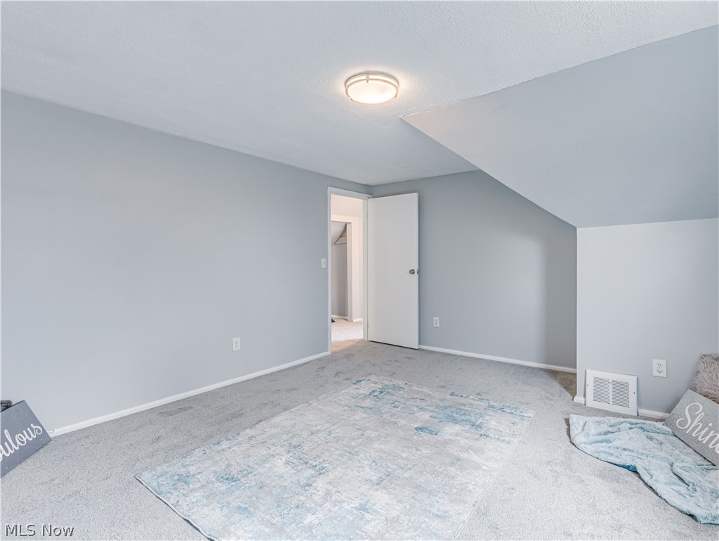 21003 Libby Road Maple Heights, OH 44137 - Photo 22 of 28