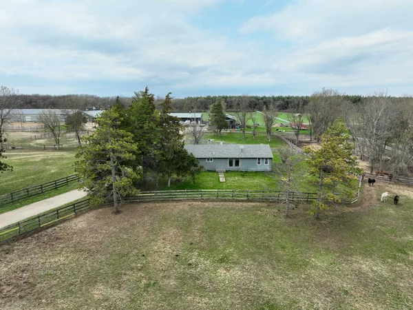 $1,985,000 | 8206 Bull Valley Road, Bull Valley, IL 60098