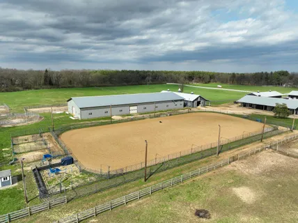 $1,985,000 | 8206 Bull Valley Road, Bull Valley, IL 60098