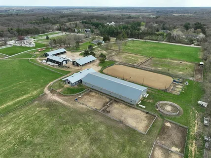 $1,985,000 | 8206 Bull Valley Road, Bull Valley, IL 60098