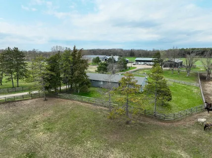 $1,985,000 | 8206 Bull Valley Road, Bull Valley, IL 60098
