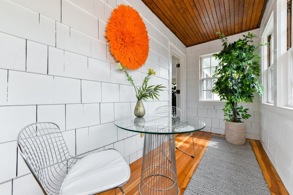 45 Grozier Road, Unit 2 Cambridge, MA 02138 - Photo 18 of 26 Gallery Image 18