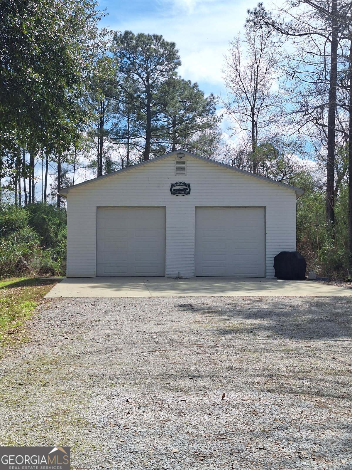 1024 Center Street Valley, AL 36854 - Photo 8 of 34