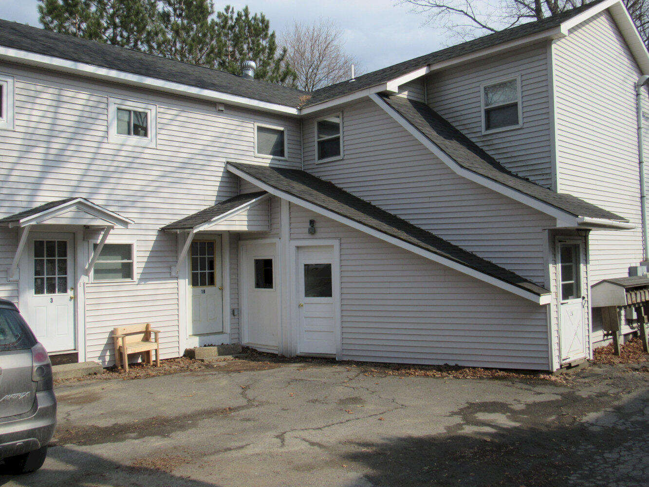 47 Zions Hill Road Dexter, ME 04930 - Photo 49 of 64