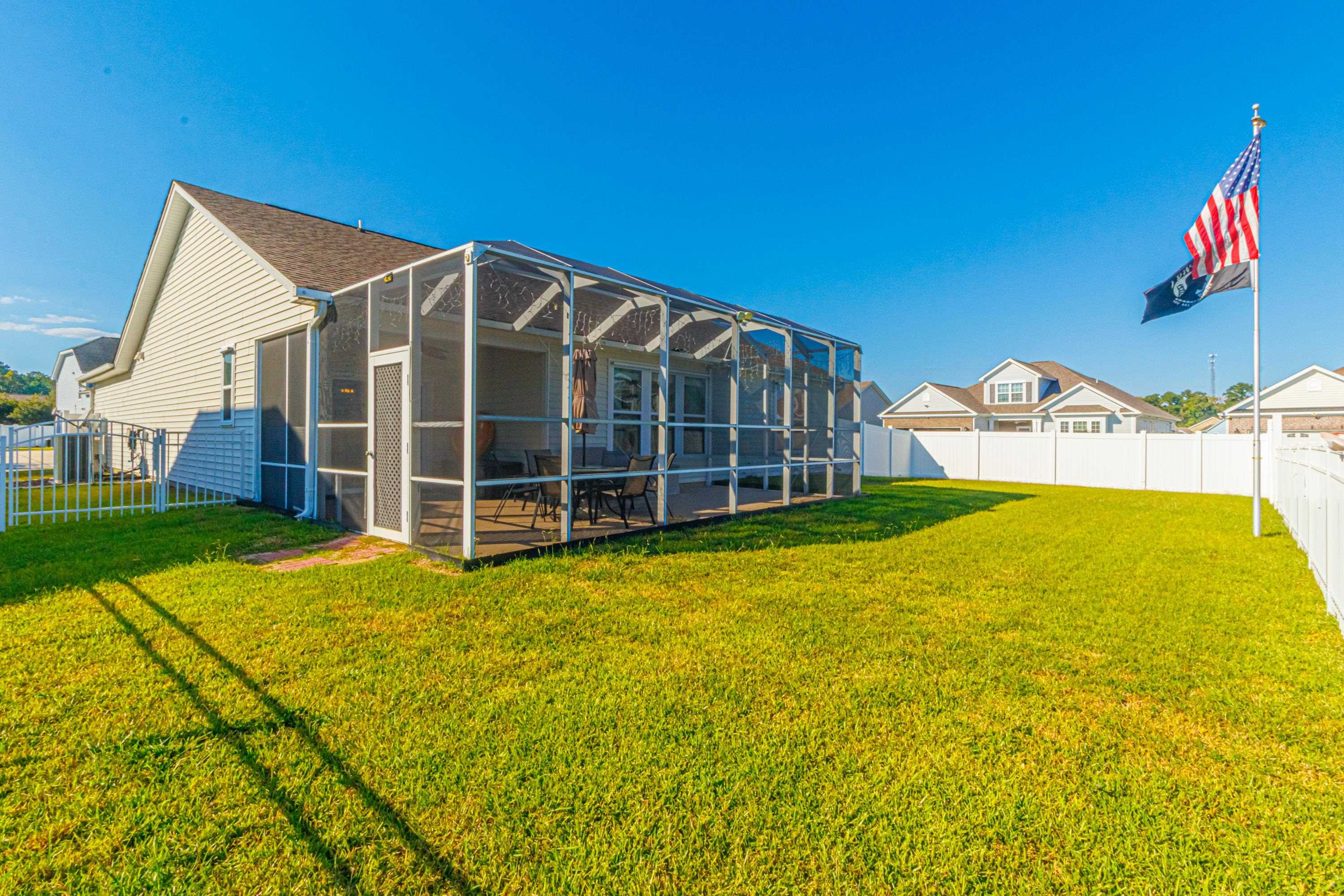 348 Lochmoore Loop Myrtle Beach, SC 29588 - Photo 46 of 60 Gallery Image 46