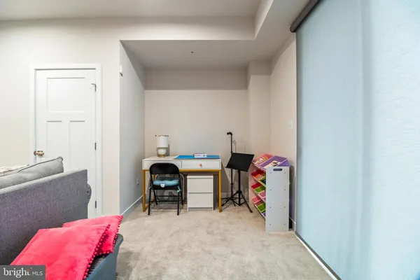 $2,900 | 646 Lakemont Drive, Glen Burnie, MD 21060