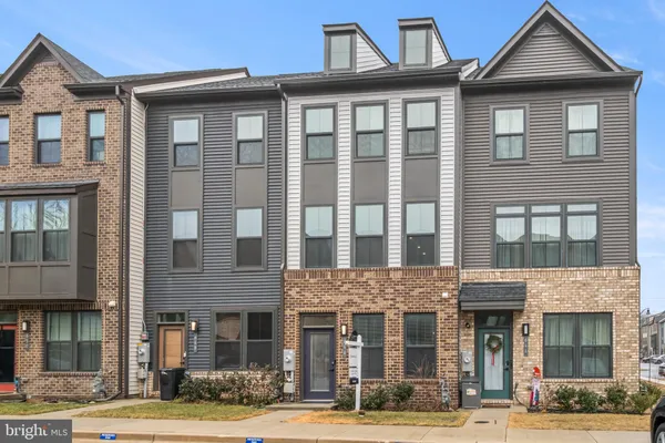 $2,900 | 646 Lakemont Drive, Glen Burnie, MD 21060