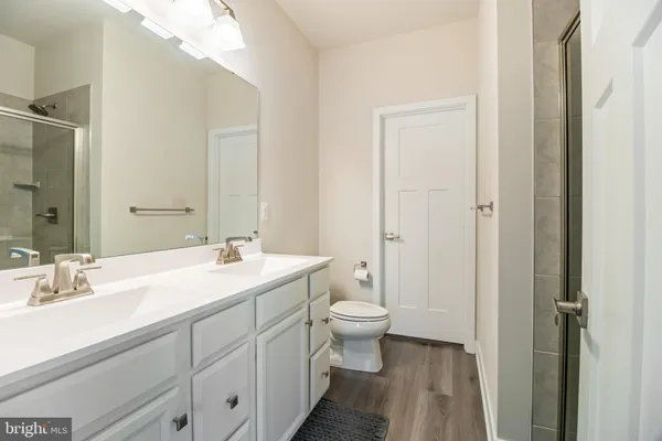 $2,900 | 646 Lakemont Drive, Glen Burnie, MD 21060