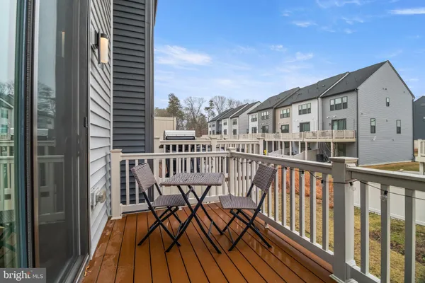 $2,900 | 646 Lakemont Drive, Glen Burnie, MD 21060