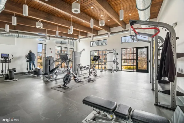 $2,900 | 646 Lakemont Drive, Glen Burnie, MD 21060