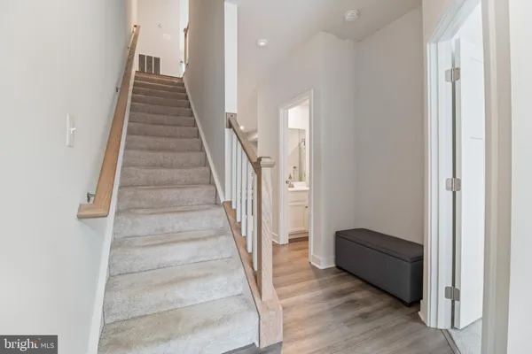 $2,900 | 646 Lakemont Drive, Glen Burnie, MD 21060