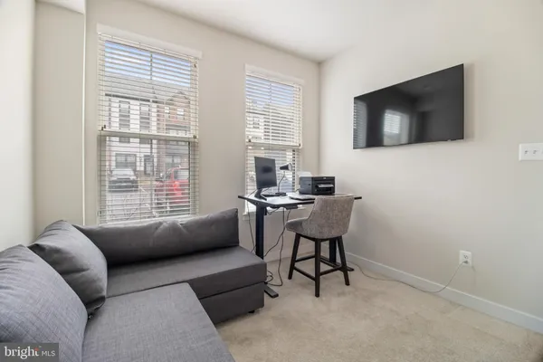 $2,900 | 646 Lakemont Drive, Glen Burnie, MD 21060