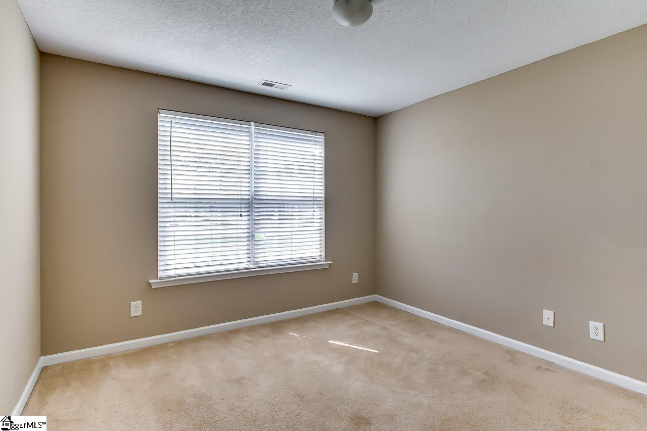 212 Turkey Trot Road Williamston, SC 29697 - Photo 11 of 22