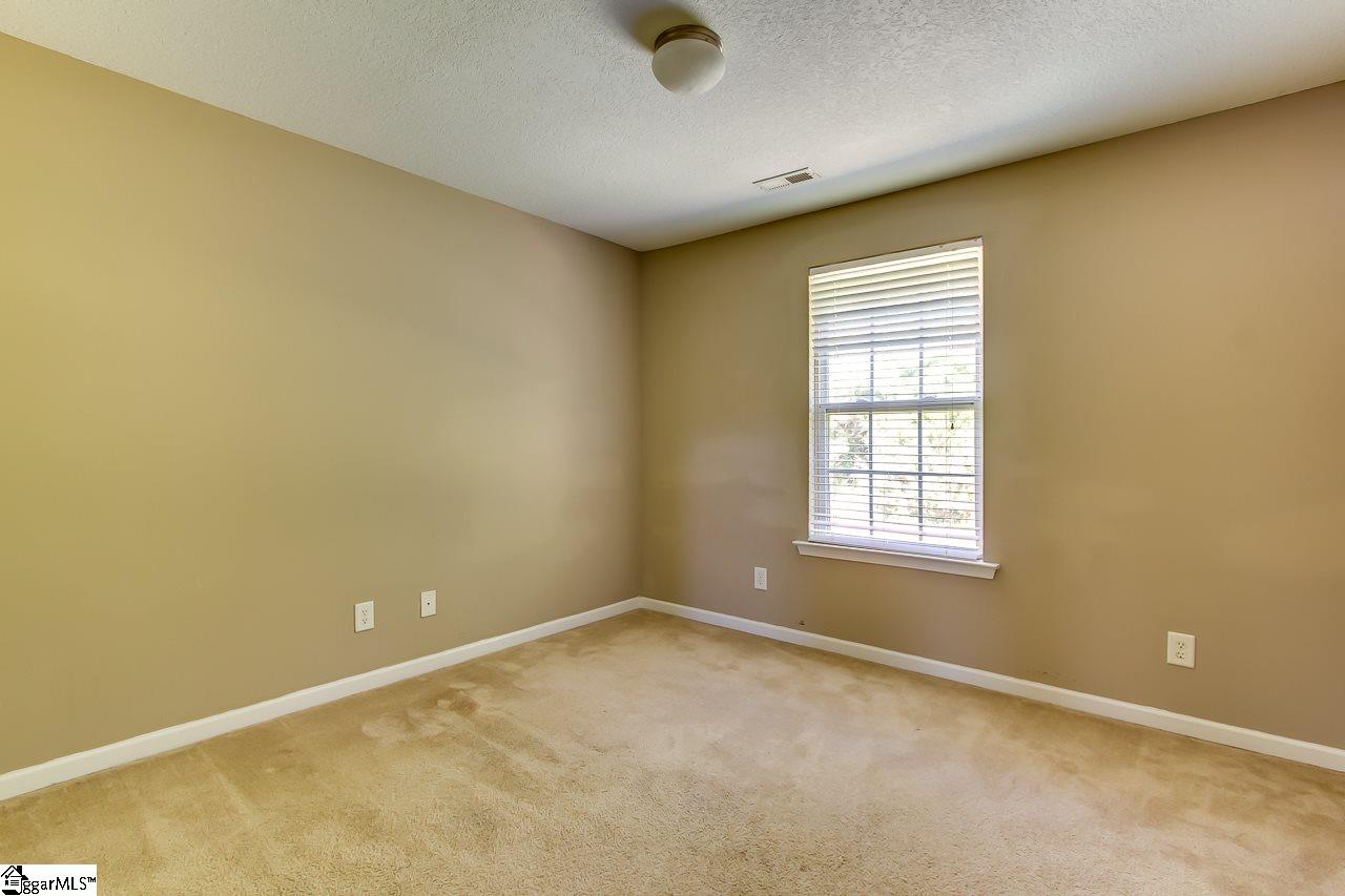 212 Turkey Trot Road Williamston, SC 29697 - Photo 14 of 22