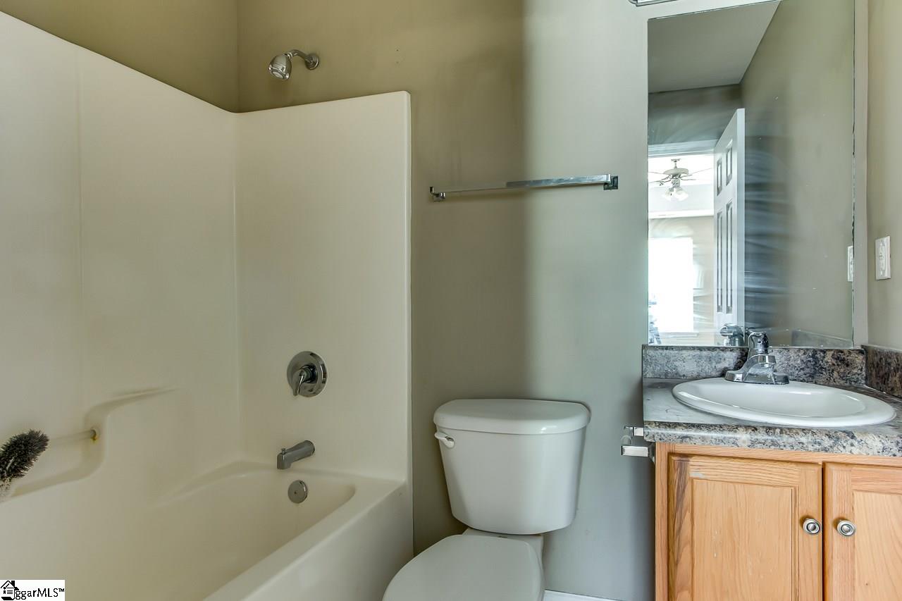 212 Turkey Trot Road Williamston, SC 29697 - Photo 17 of 22