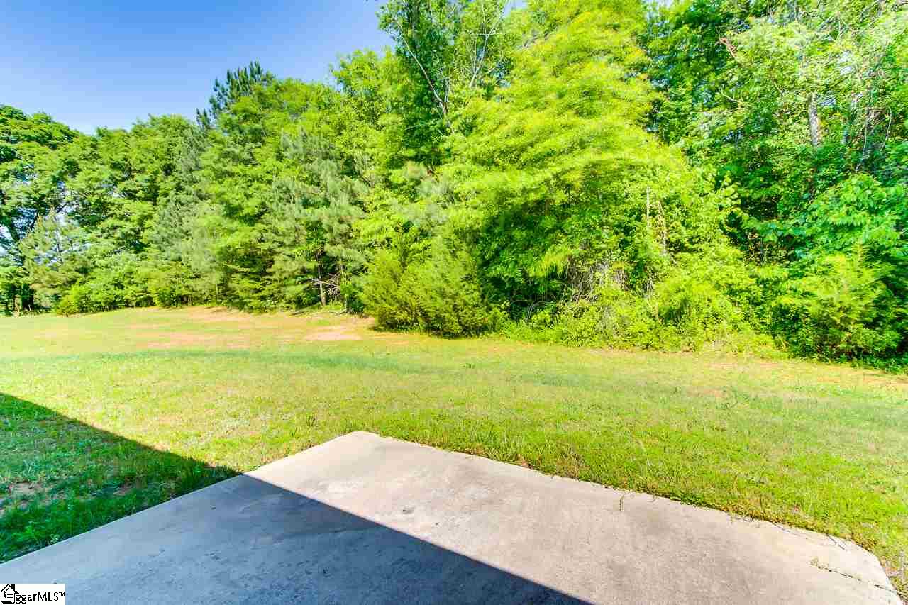 212 Turkey Trot Road Williamston, SC 29697 - Photo 21 of 22