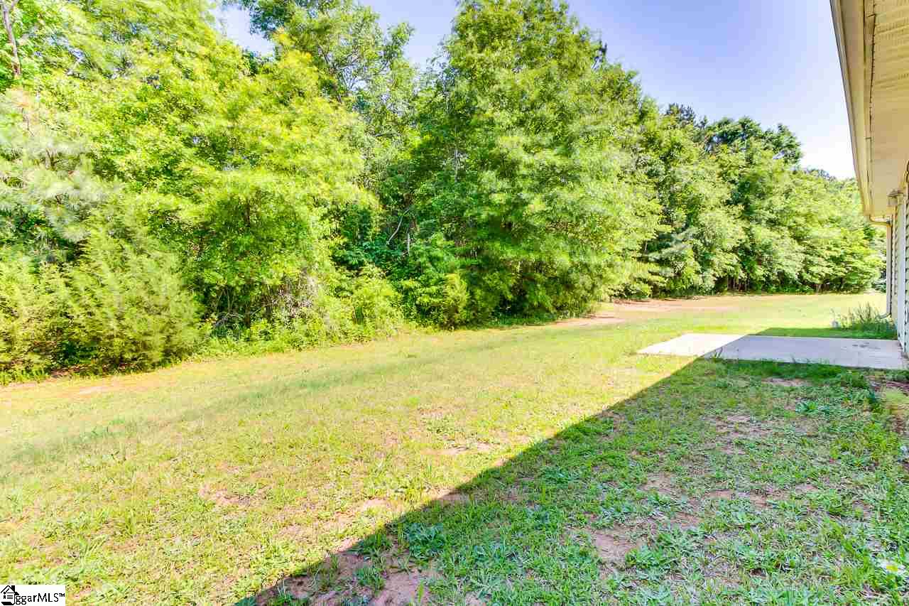 212 Turkey Trot Road Williamston, SC 29697 - Photo 22 of 22