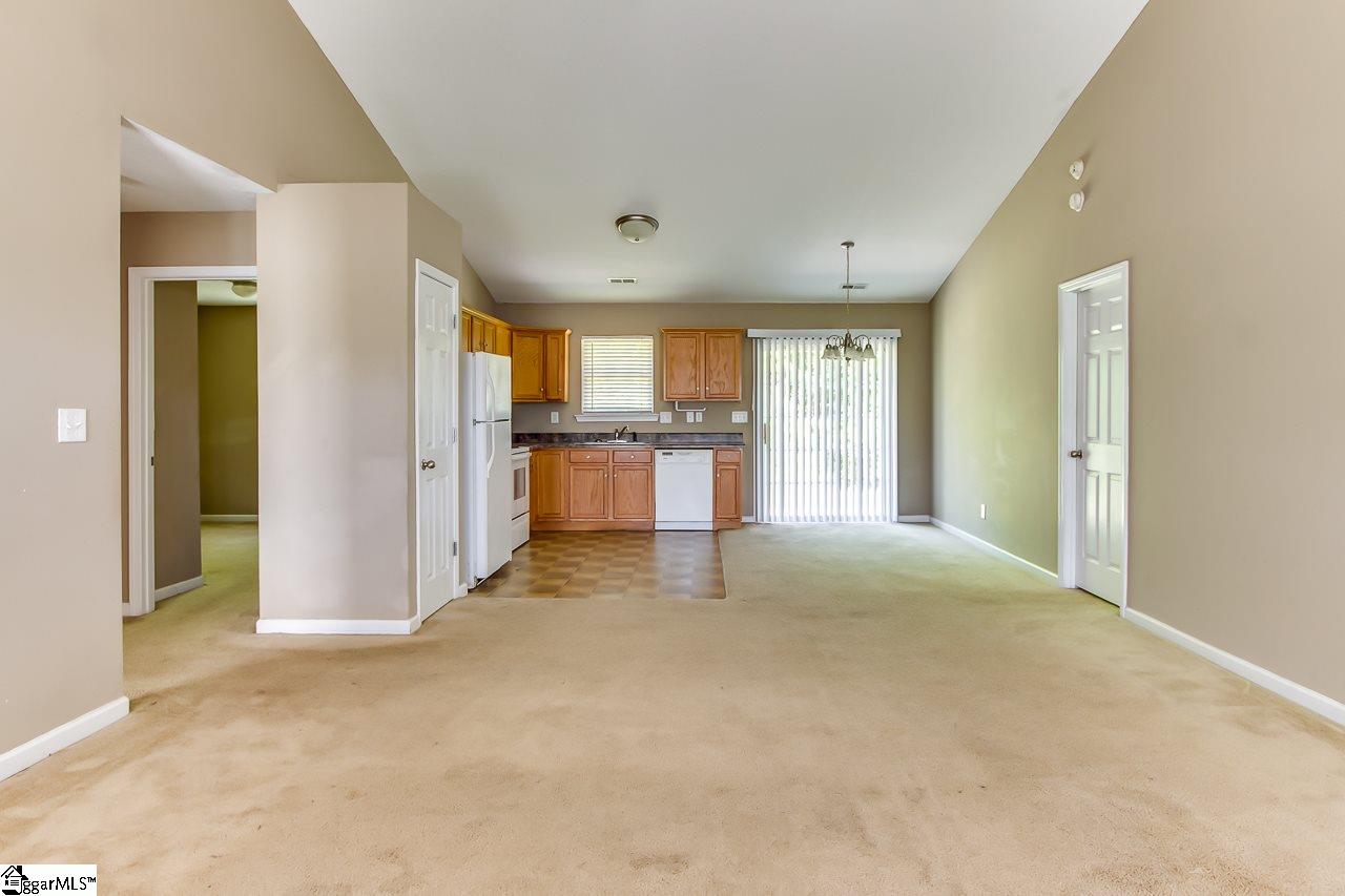 212 Turkey Trot Road Williamston, SC 29697 - Photo 5 of 22