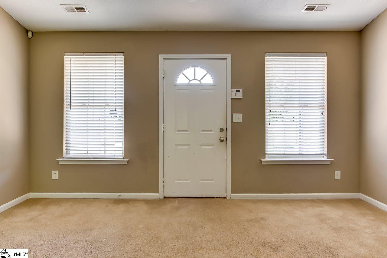 212 Turkey Trot Road Williamston, SC 29697 - Photo 6 of 22
