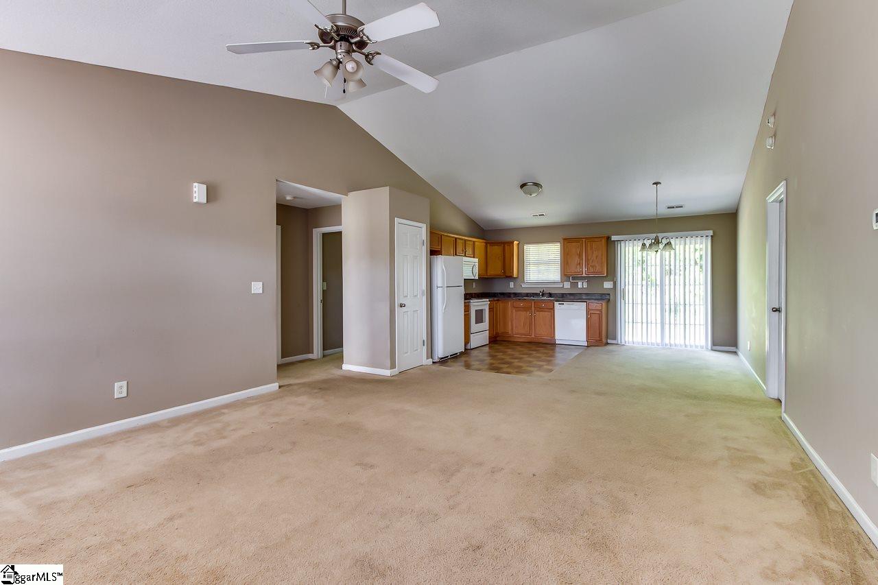 212 Turkey Trot Road Williamston, SC 29697 - Photo 7 of 22