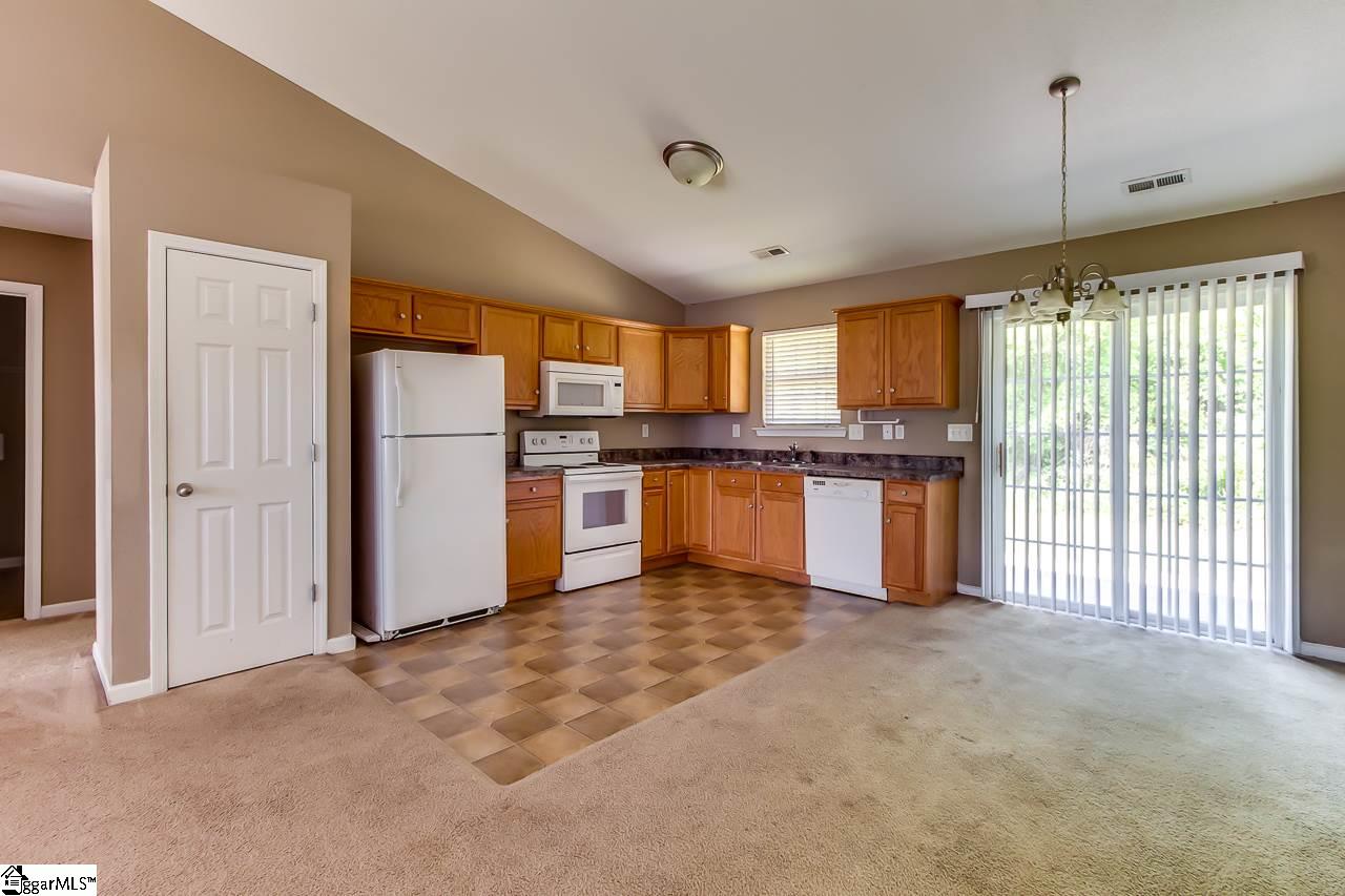 212 Turkey Trot Road Williamston, SC 29697 - Photo 8 of 22