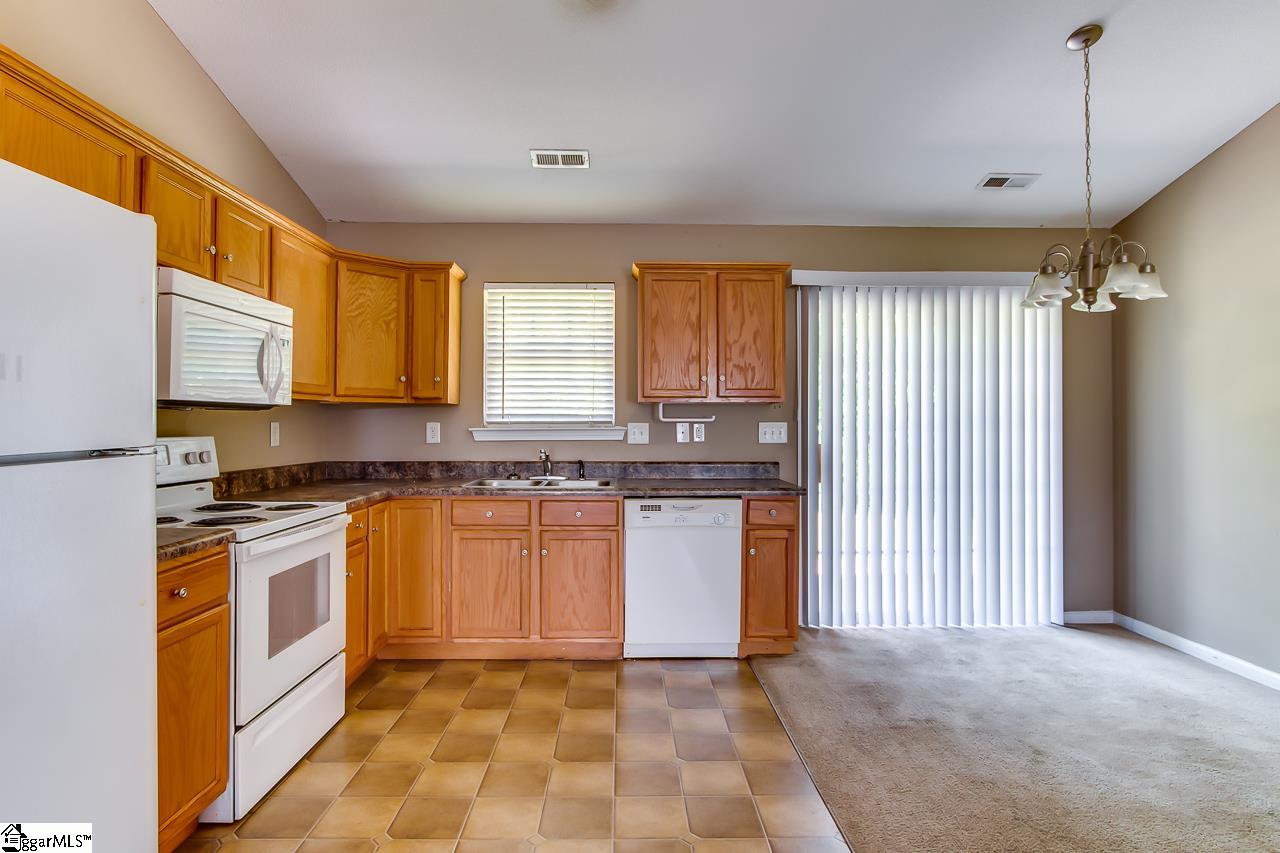 212 Turkey Trot Road Williamston, SC 29697 - Photo 10 of 22