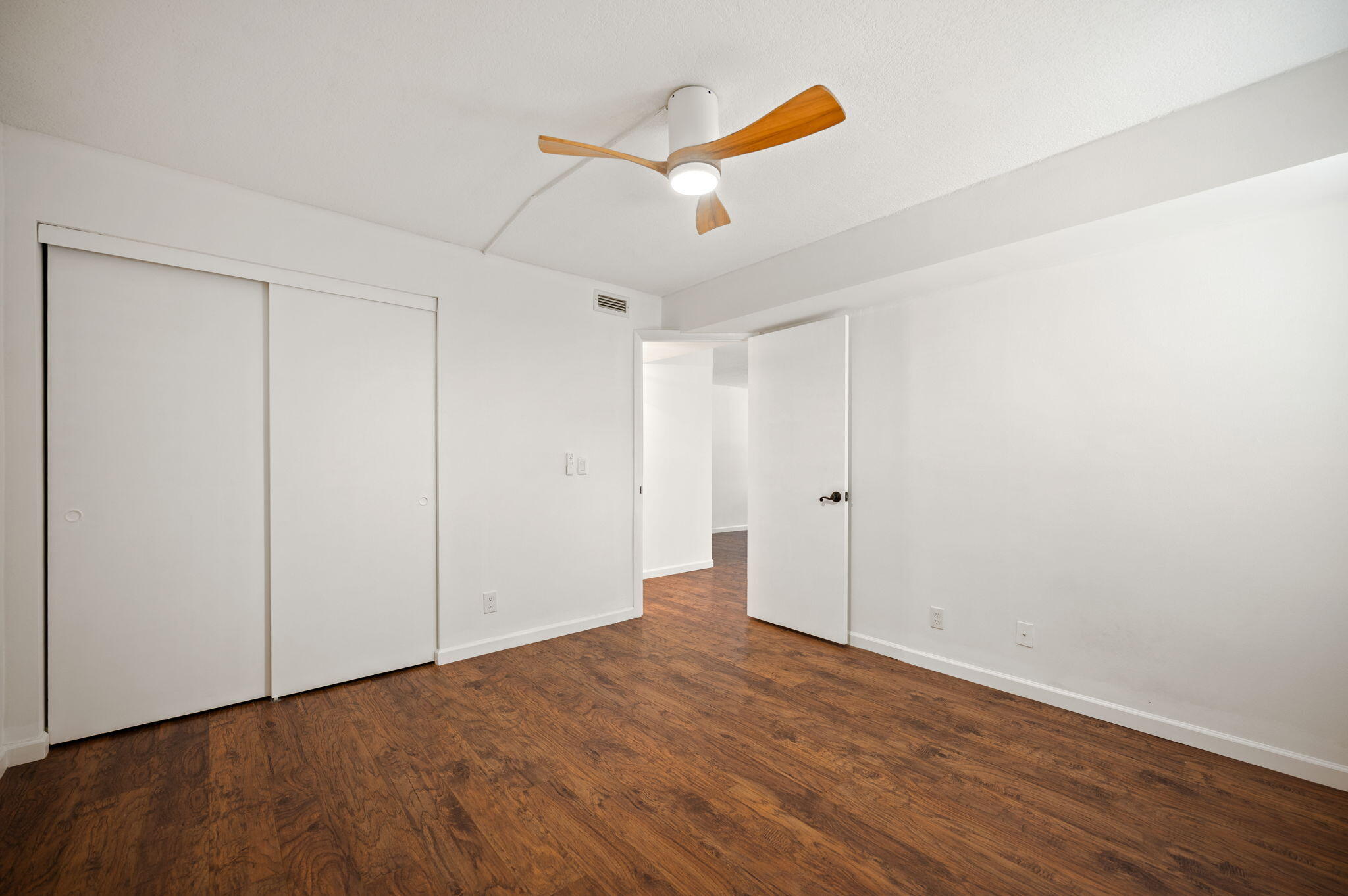 5701 Camino Del Sol, Unit 104 Boca Raton, FL 33433 - Photo 11 of 34 bedroom