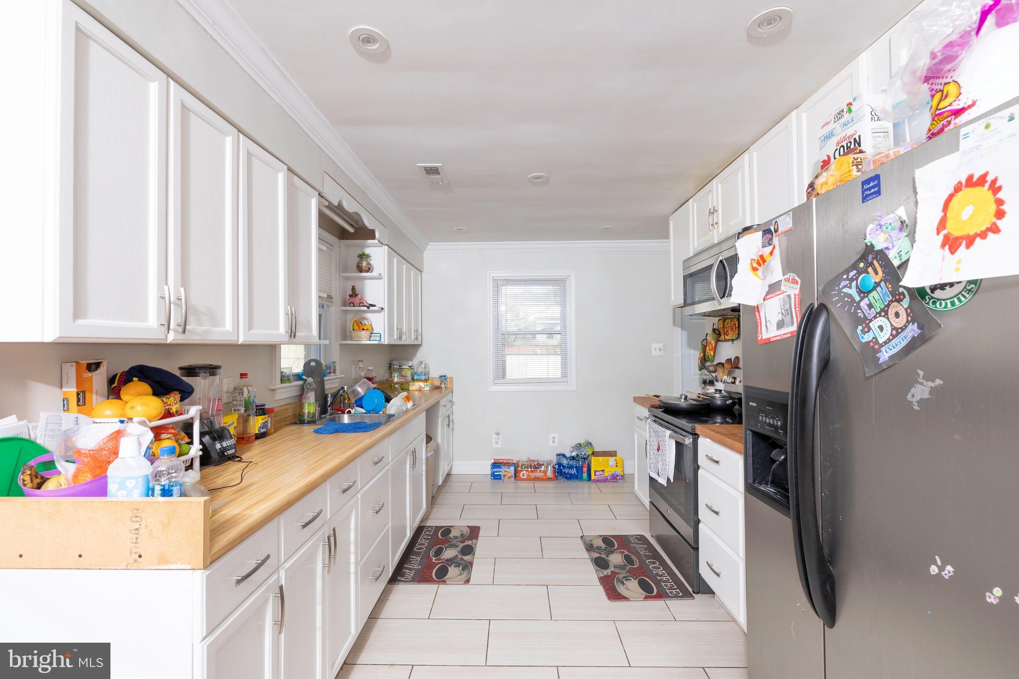 8316 Rolling Road Manassas, VA 20110 - Photo 13 of 30 Gallery Image 13