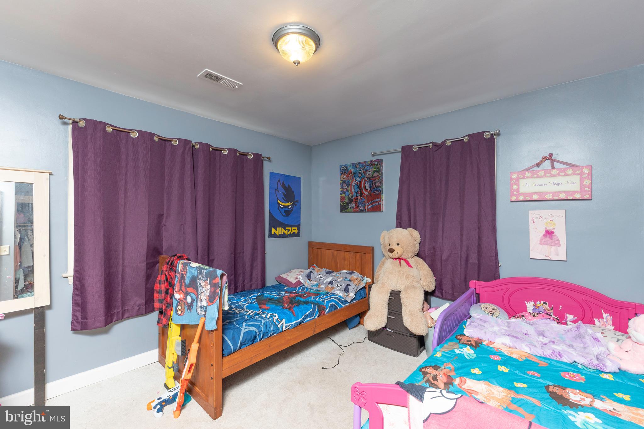 8316 Rolling Road Manassas, VA 20110 - Photo 17 of 30 Gallery Image 17