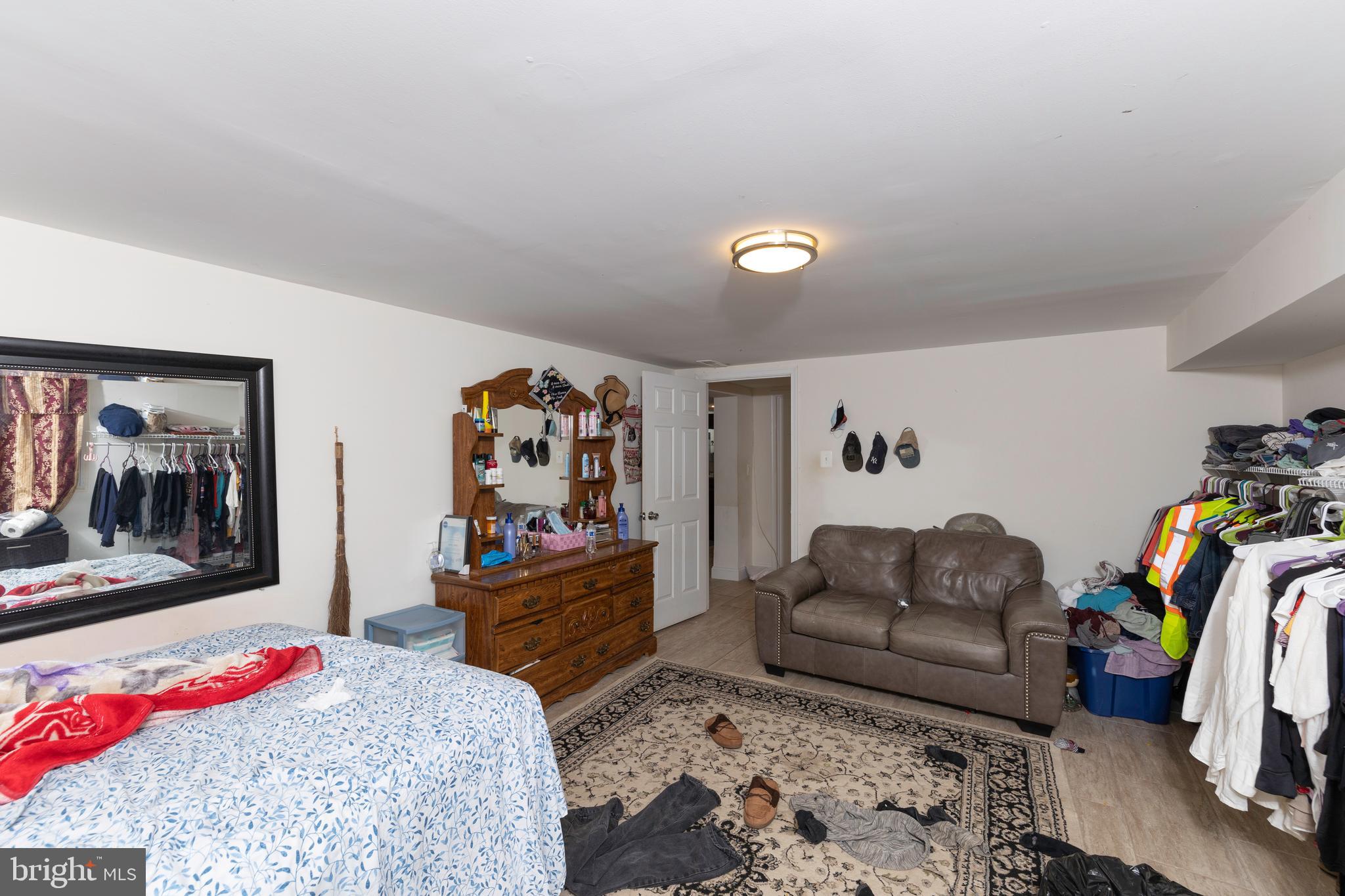 8316 Rolling Road Manassas, VA 20110 - Photo 24 of 30 Gallery Image 24