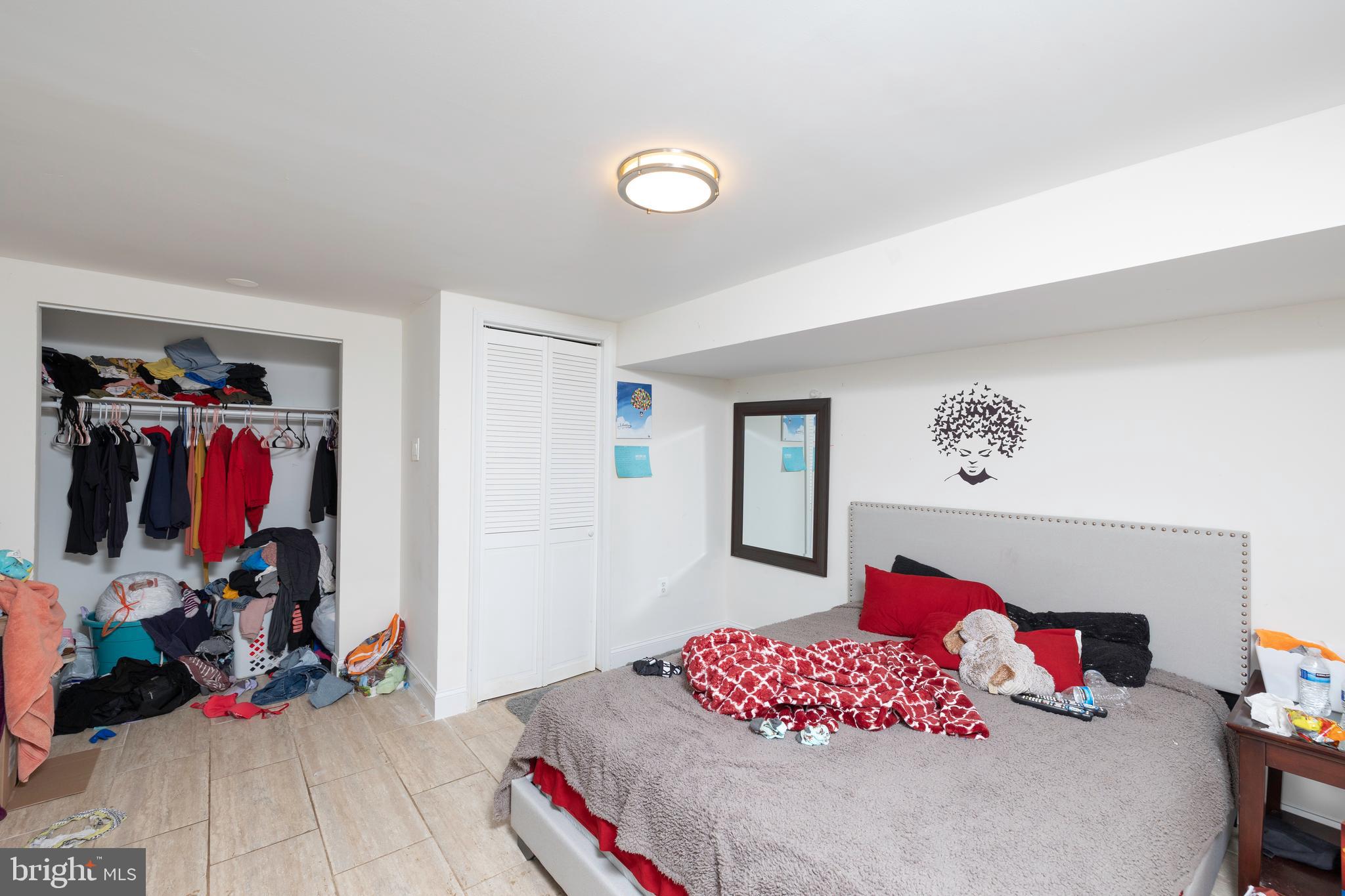 8316 Rolling Road Manassas, VA 20110 - Photo 26 of 30 Gallery Image 26