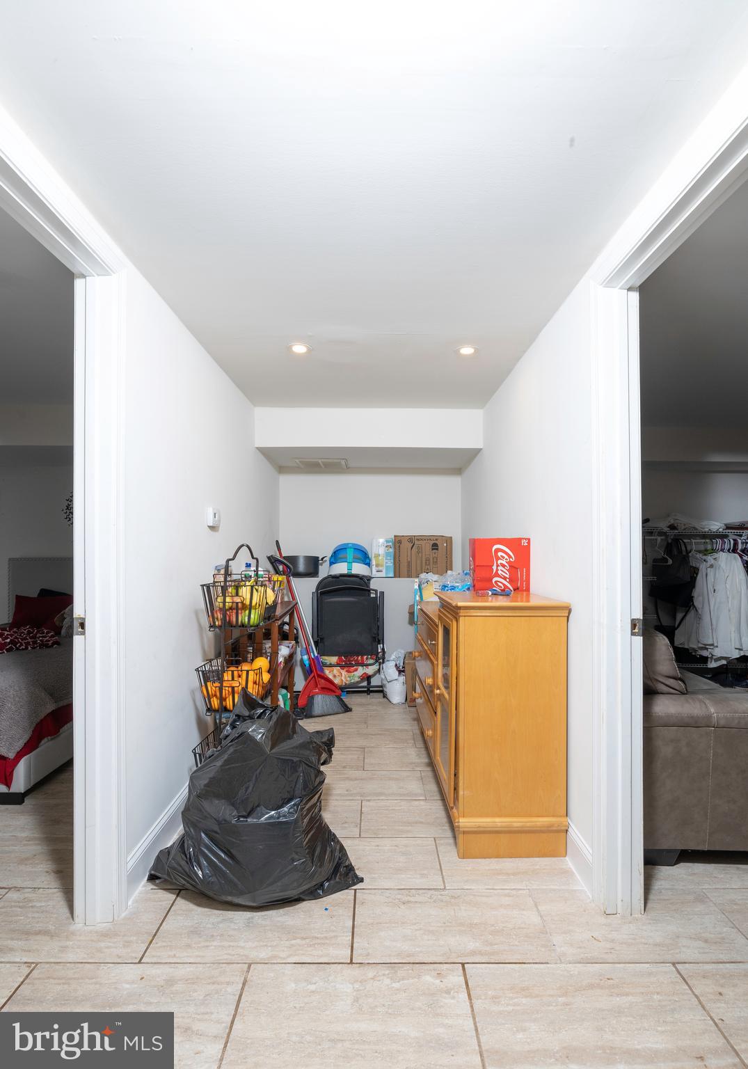 8316 Rolling Road Manassas, VA 20110 - Photo 29 of 30 Gallery Image 29