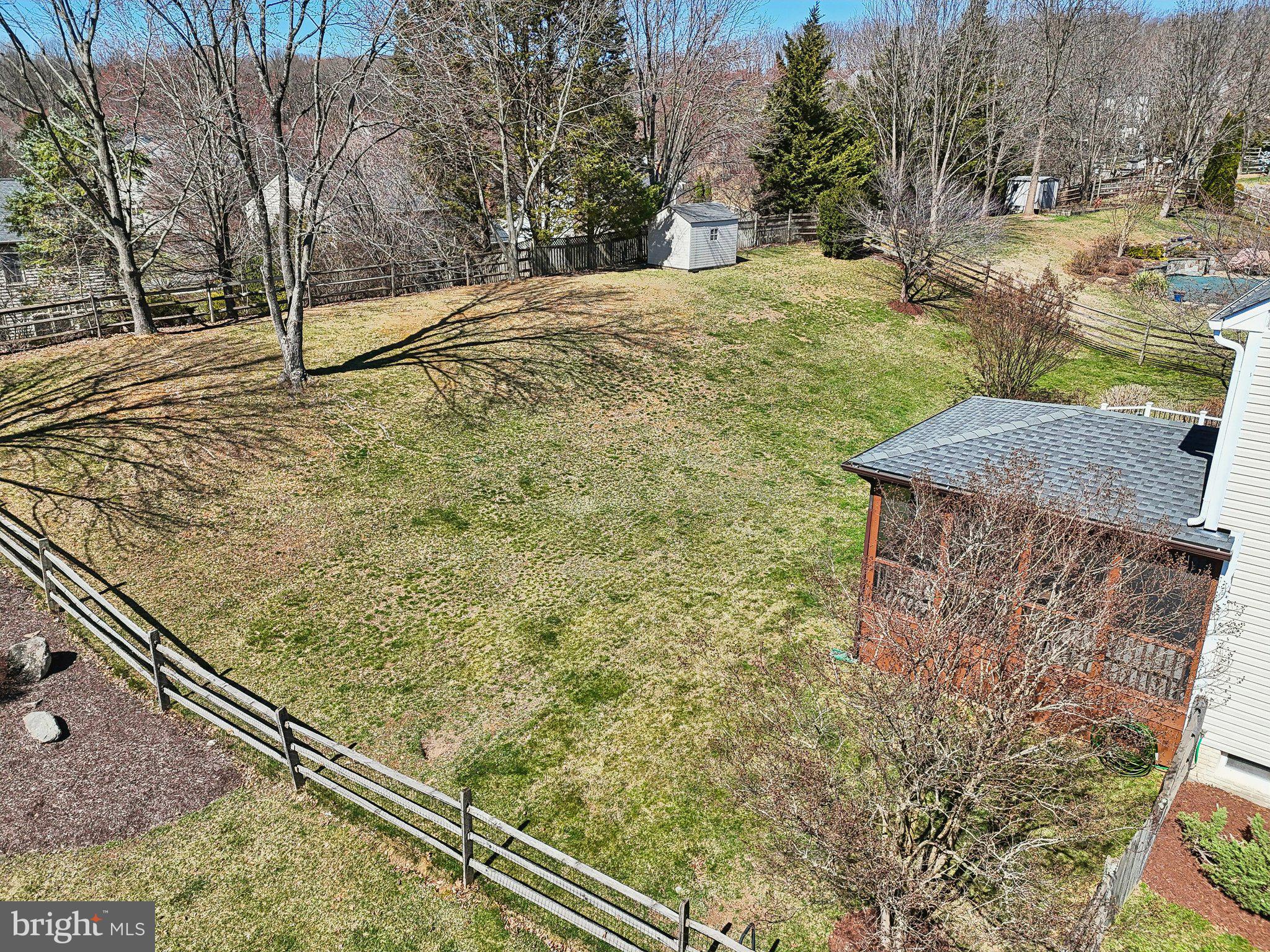 10204 Crosscut Way Damascus, MD 20872 - Photo 61 of 65