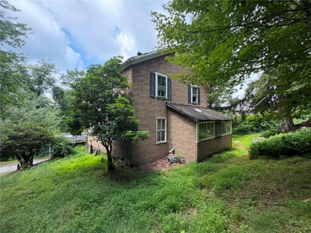 65 Old Mine Road Homer City, PA 15748 - Photo 7 of 35