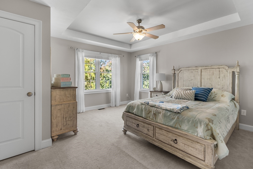 3 Lighthouse Circle, Unit A Salisbury, MA 01952 - Photo 11 of 26