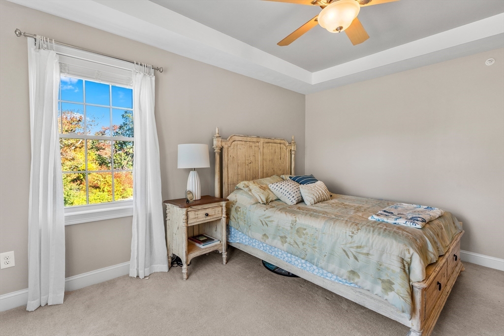 3 Lighthouse Circle, Unit A Salisbury, MA 01952 - Photo 12 of 26