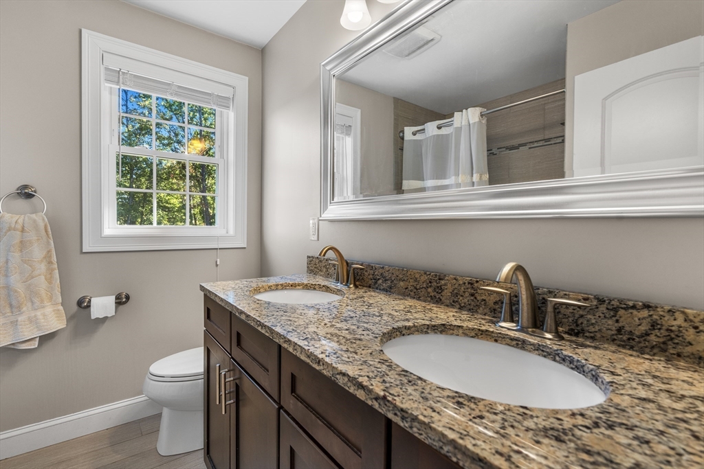 3 Lighthouse Circle, Unit A Salisbury, MA 01952 - Photo 15 of 26